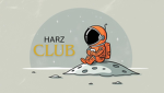 harz club