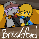 Brickford