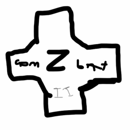 COMBAT Z || (OUTPOST Edition)