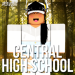 Central Highschool!