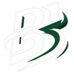 Bulletworks Official