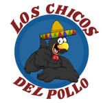 Los Chicos Del Pollo