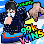 [🏆] Clicker Dance Race🎵