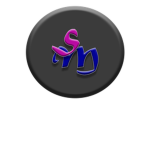 SteMic