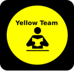Yellow Team <3 PLandANG GIVEWAYS FOR ROBUX!