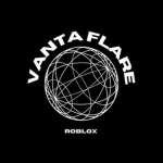 Vanta Flare