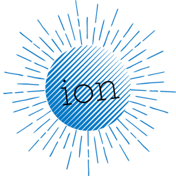 ion (discontinued)