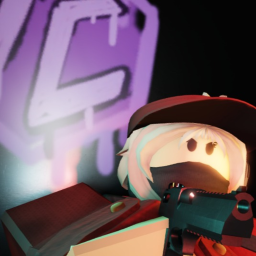 Testing 2: Refined 8