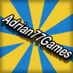 Adrian77Games