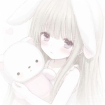 Hi follow me.