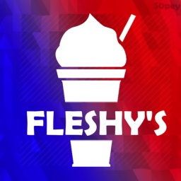 Fleshy's PAC