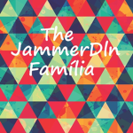 TheJammerDln