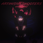 ArtinitiveShooters