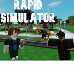 Rapid Simulator
