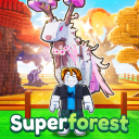 [🐰PETS] Superforest 