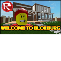 [lobby]  sweden