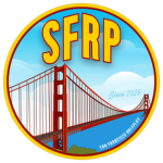 ER:LC | San Francisco Roleplay Whitelisted