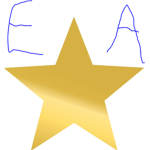 Eastern Army