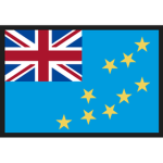 State of Tuvalu