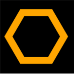 The Orange Hexagon Association