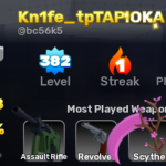 --TAPIOKA--