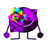 Error Nimrod