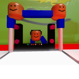 {fre model updat] danse clubb