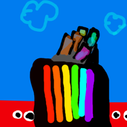 A Roblox Obby