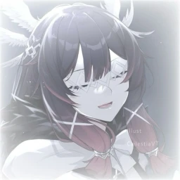 . ° 🪽 ⊹ ｡˚ ‧ .ᐟ  𐔌 ♡ icon