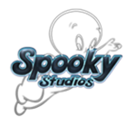 Spooky Studio Giveaways!