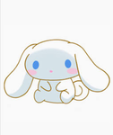 Cinamoroll cute