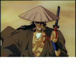 The Strawhats Of Dynasty