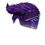 Roblox entity thumbnail