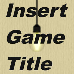 discuss something on a table game