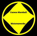 Carson-Marshall Motorenwerke