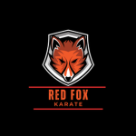 Red Fox Karate