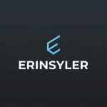 Erinsyler
