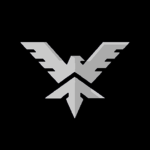 TGI | Divisions
