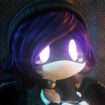 Cookie's Cookie Squad