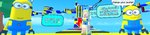 LittleMiss_minion’s clip it group!