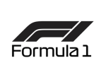 RIA | Formula 1 ROBLOX Championship