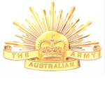 Australien Army