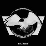 Official Department Of Defense