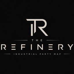 THE REFINERY