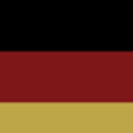 -- German Military --
