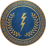 Legiο XII Fulminata ᅠᅠ