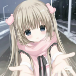 candyveil