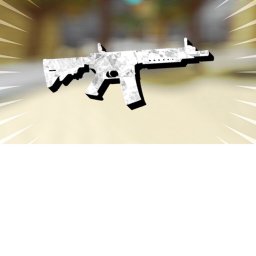 Caliber