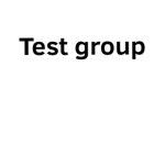 Test for now