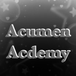 Acumen Acdemy